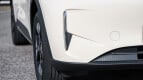 Proton eMas 5 Exterior photo