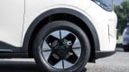 Proton eMas 5 Exterior photo