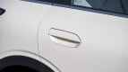 Proton eMas 5 Exterior photo