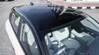 Proton eMas 5 Exterior photo