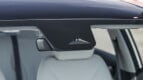 Proton eMas 5 Exterior photo