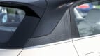 Proton eMas 5 Exterior photo