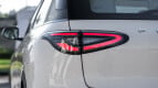 Proton eMas 5 Exterior photo