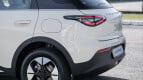 Proton eMas 5 Exterior photo