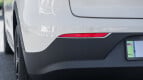 Proton eMas 5 Exterior photo