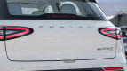 Proton eMas 5 Exterior photo