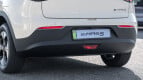 Proton eMas 5 Exterior photo