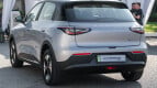 Proton eMas 5 Exterior photo