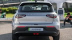 Proton eMas 5 Exterior photo