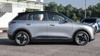Proton eMas 5 Exterior photo