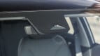 Proton eMas 5 Exterior photo