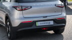 Proton eMas 5 Exterior photo