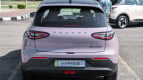 Proton eMas 5 Exterior photo