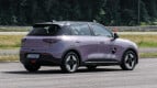 Proton eMas 5 Exterior photo