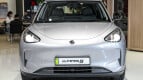 Proton eMas 5 Exterior photo
