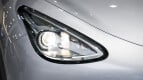 Proton eMas 5 Exterior photo
