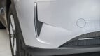 Proton eMas 5 Exterior photo