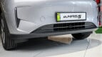 Proton eMas 5 Exterior photo