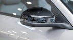 Proton eMas 5 Exterior photo