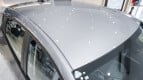 Proton eMas 5 Exterior photo