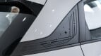 Proton eMas 5 Exterior photo