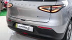 Proton eMas 5 Exterior photo