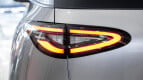 Proton eMas 5 Exterior photo