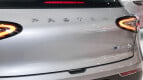 Proton eMas 5 Exterior photo