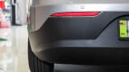 Proton eMas 5 Exterior photo
