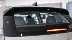 Proton eMas 5 Exterior photo