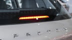 Proton eMas 5 Exterior photo