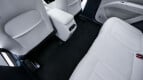 Proton eMas 5 Interior photo