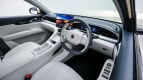 Proton eMas 5 Interior photo
