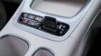 Proton eMas 5 Interior photo