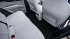 Proton eMas 5 Interior photo