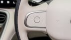 Proton eMas 5 Interior photo