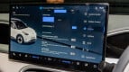 Proton eMas 5 Interior photo
