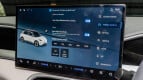Proton eMas 5 Interior photo