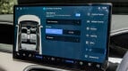 Proton eMas 5 Interior photo