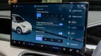 Proton eMas 5 Interior photo