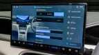 Proton eMas 5 Interior photo