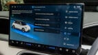 Proton eMas 5 Interior photo
