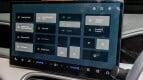 Proton eMas 5 Interior photo