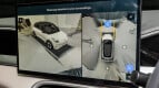 Proton eMas 5 Interior photo