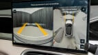 Proton eMas 5 Interior photo