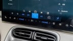 Proton eMas 5 Interior photo
