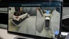 Proton eMas 5 Interior photo
