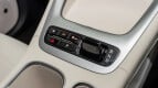 Proton eMas 5 Interior photo