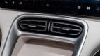 Proton eMas 5 Interior photo