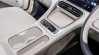 Proton eMas 5 Interior photo